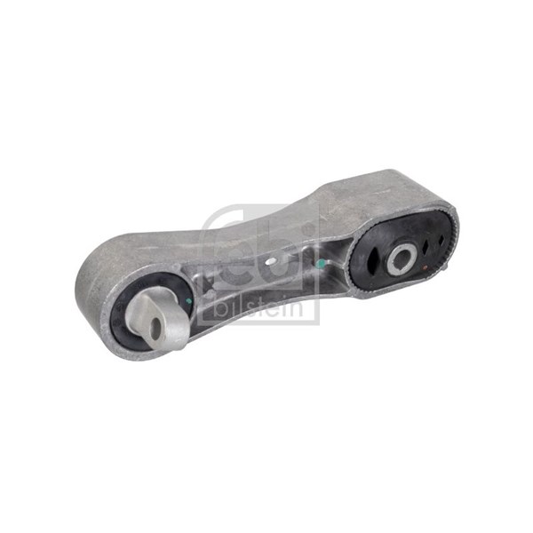 Motorkudde, Nedre Febi bilstein 180867 FEBI BILSTEIN