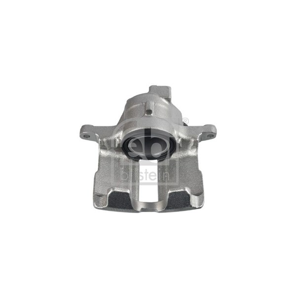 Bromsok, framaxel vänster Febi bilstein 181548 FEBI BILSTEIN