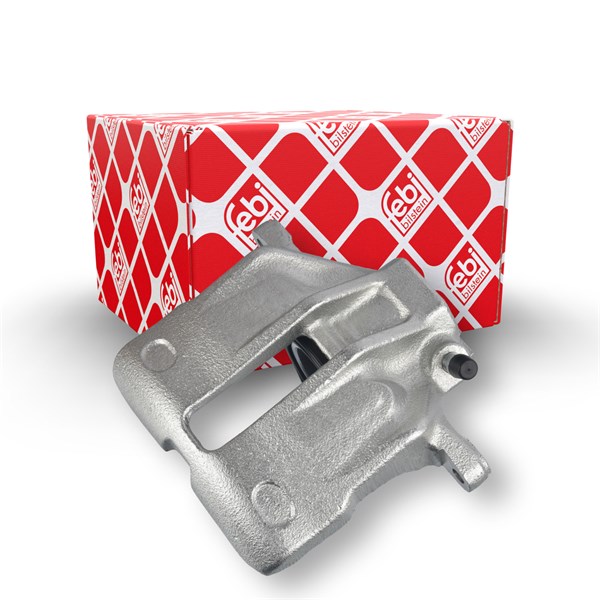 Bromsok, framaxel höger Febi bilstein 181549 FEBI BILSTEIN