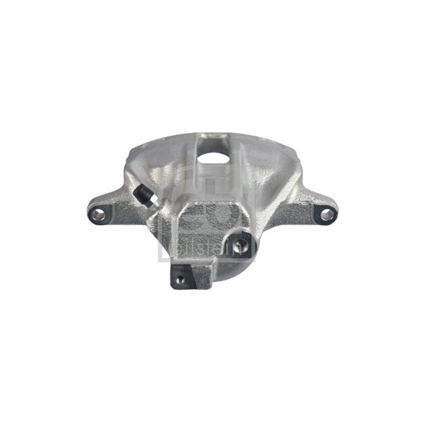 Bromsok, framaxel höger Febi bilstein 181549 FEBI BILSTEIN