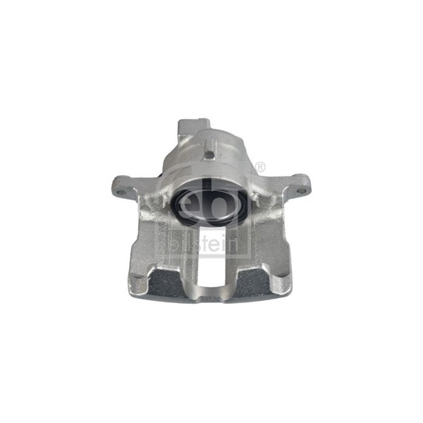 Bromsok, framaxel höger Febi bilstein 181549 FEBI BILSTEIN