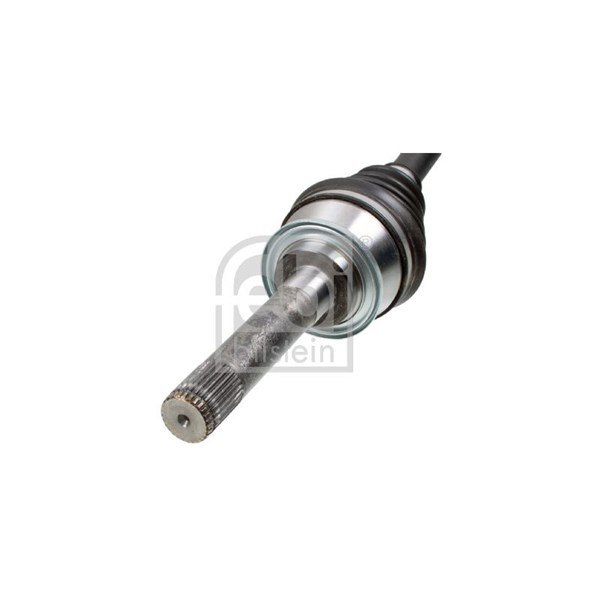 Drivaxel, framaxel höger Febi bilstein 181807 FEBI BILSTEIN Drivaxel, framaxel höger Febi bilstein 181807 FEBI BILSTEIN