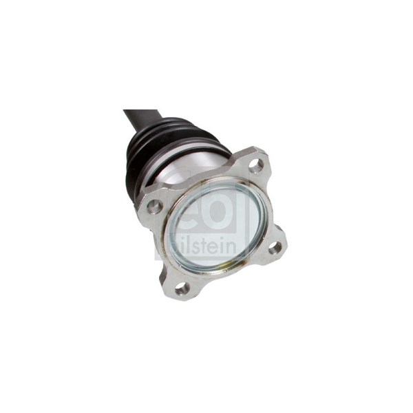 Drivaxel, framaxel höger Febi bilstein 181807 FEBI BILSTEIN Drivaxel, framaxel höger Febi bilstein 181807 FEBI BILSTEIN