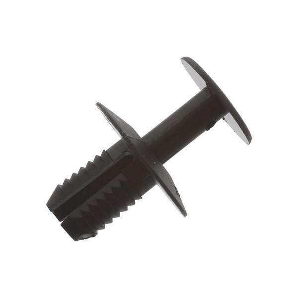 Fästclips, undergolvsbeklädnad FEBI BILSTEIN