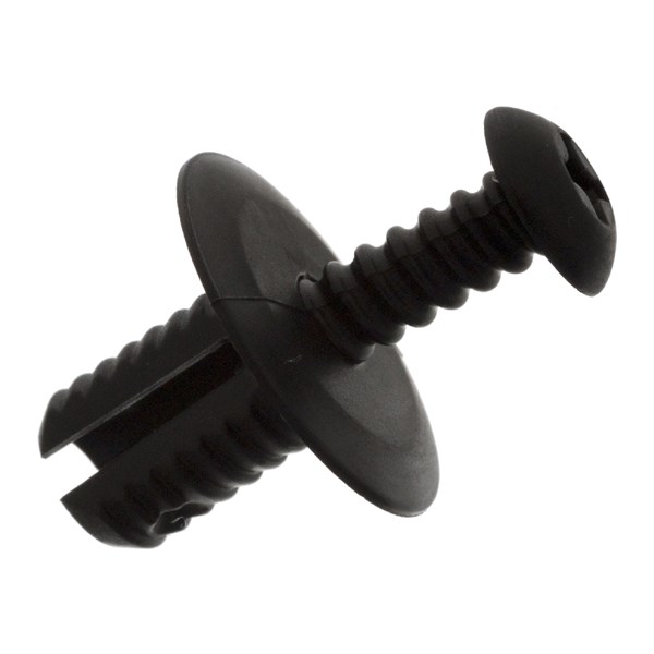 Fästclips, undergolvsbeklädnad FEBI BILSTEIN