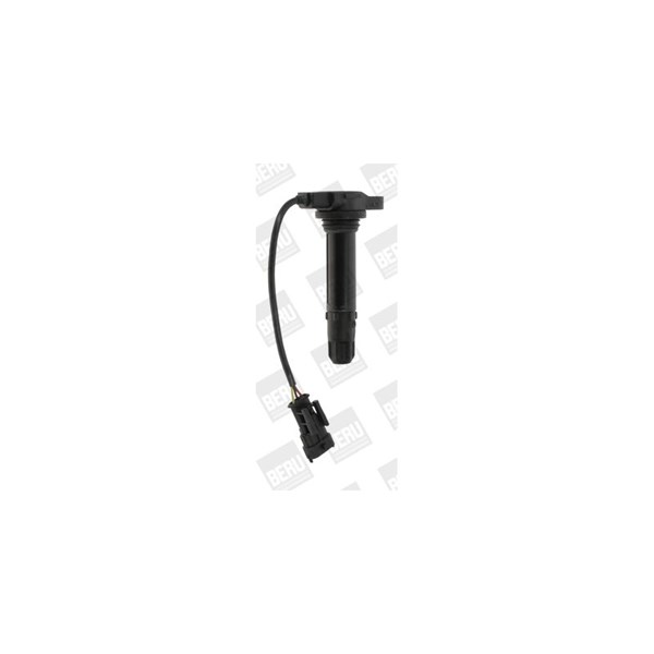 Tändspole 12V Beru ZS443 BERU