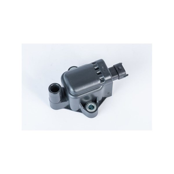 Tändspole 12V Beru ZS593 BERU