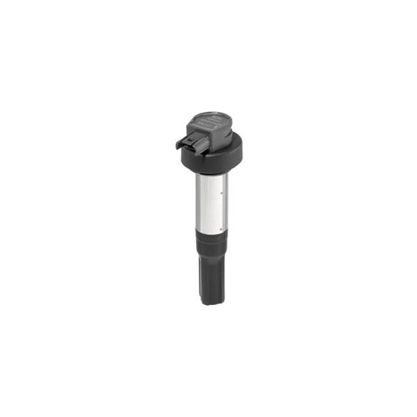 Tändspole 12V Beru ZSE227 BERU
