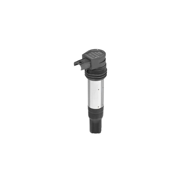 Tändspole 12V Beru ZSE229 BERU