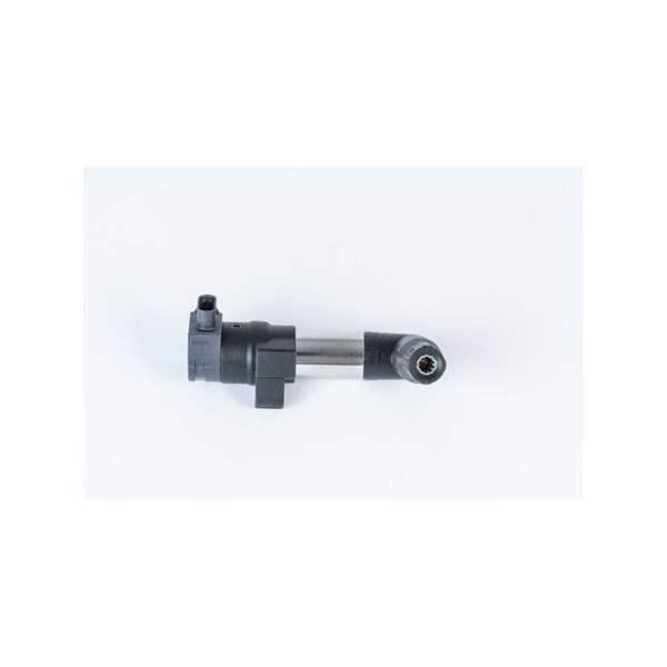 Tändspole 12V Beru ZSE253 BERU