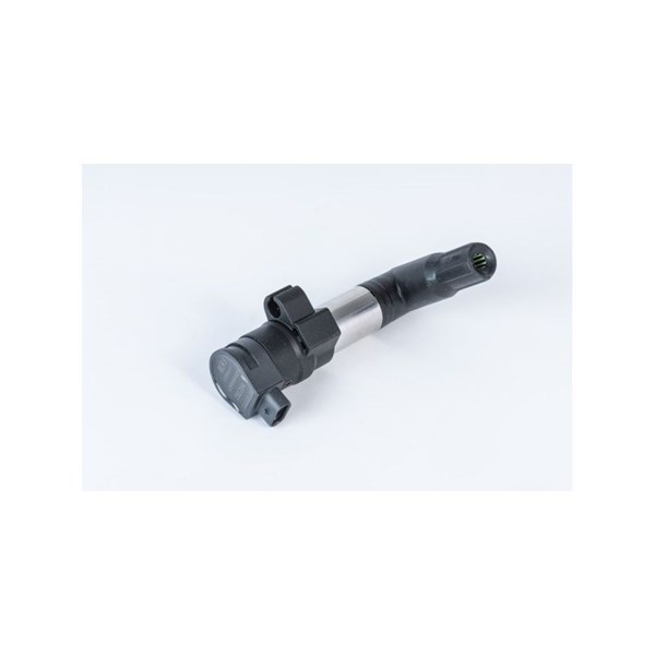 Tändspole 12V Beru ZSE254 BERU