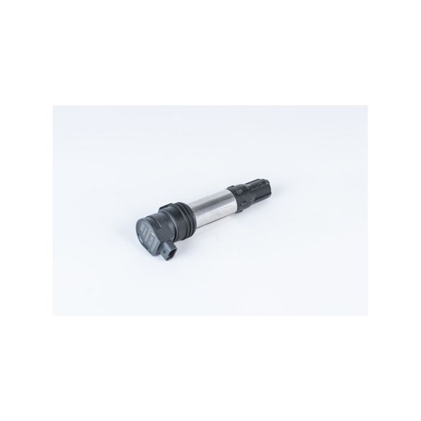 Tändspole 12V Beru ZSE256 BERU