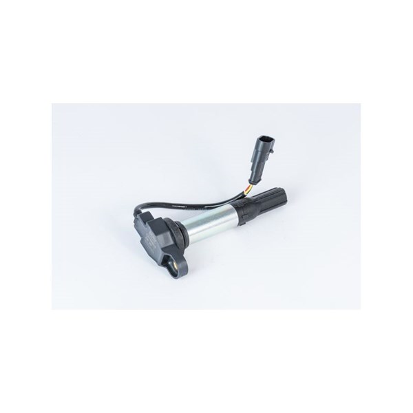 Tändspole 12V Beru ZSE257 BERU