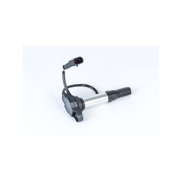 Tändspole 12V Beru ZSE258 BERU