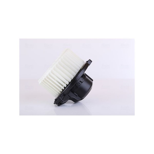 Kupéfläkt 12V, Fram Nissens 87821 NISSENS Kupéfläkt 12V, Fram Nissens 87821 NISSENS