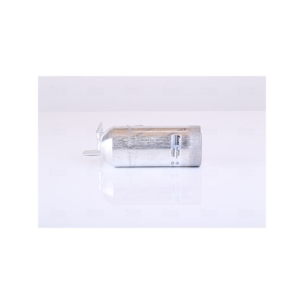Torkfilter Nissens 95767 NISSENS