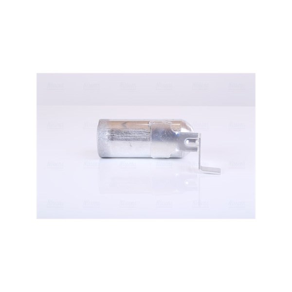 Torkfilter Nissens 95767 NISSENS