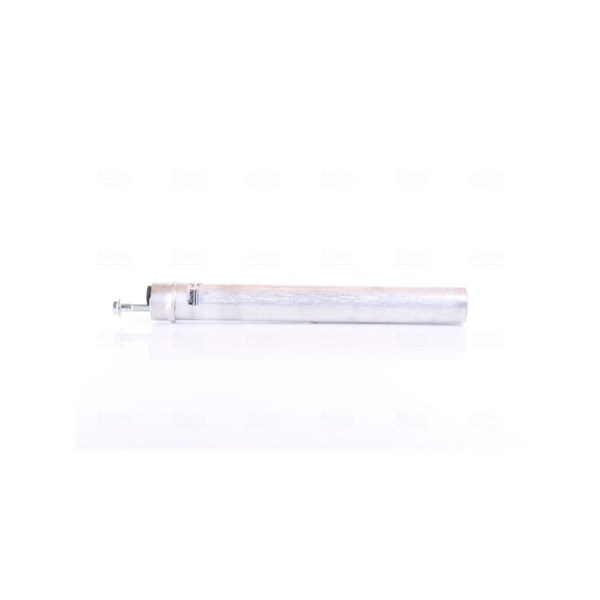 Torkfilter Nissens 95772 NISSENS Torkfilter Nissens 95772 NISSENS