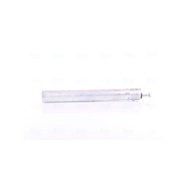 Torkfilter Nissens 95772 NISSENS Torkfilter Nissens 95772 NISSENS