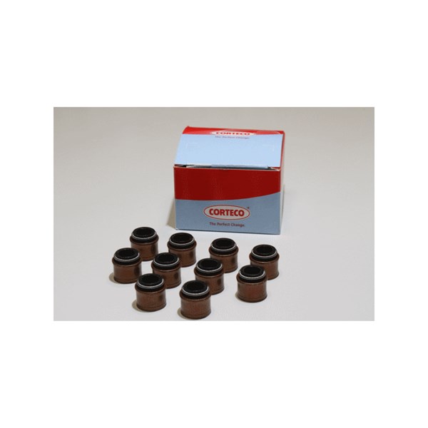 Packningssats, ventiler Corteco 19036021 CORTECO