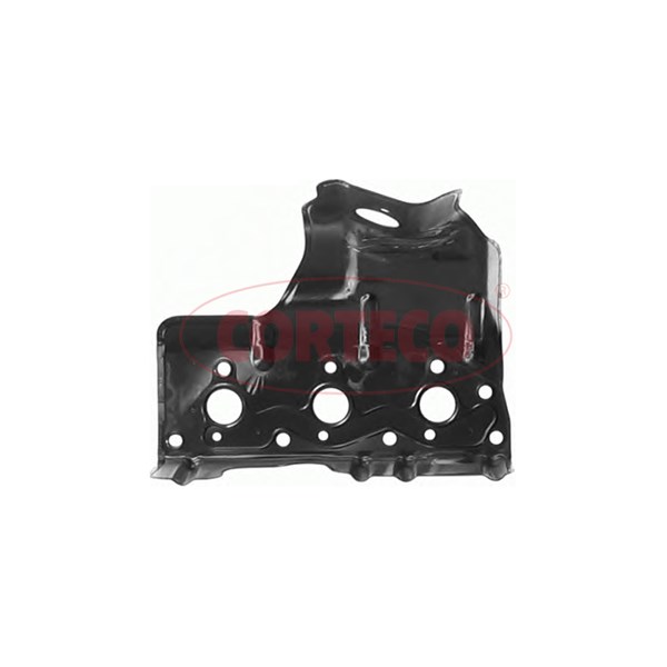 Packning, avgas, grenrör Corteco 460342P CORTECO