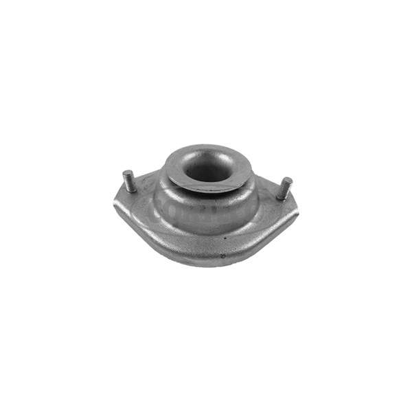 Fjäderbenslager, Fram, höger eller vänster Corteco 49371713 CORTECO