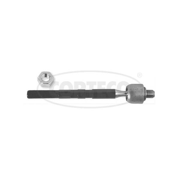 Styrled, inre, framaxel höger, framaxel vänster Corteco 49397006 CORTECO Styrled, inre, framaxel höger, framaxel vänster Corteco 49397006 CORTECO