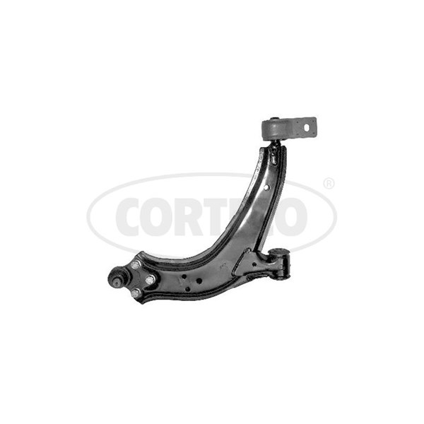 Länkarm, Höger Corteco 49397118 CORTECO