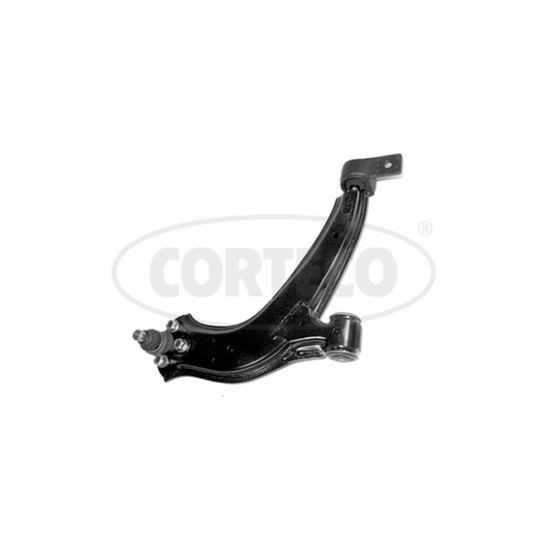 Länkarm, Höger Corteco 49397122 CORTECO