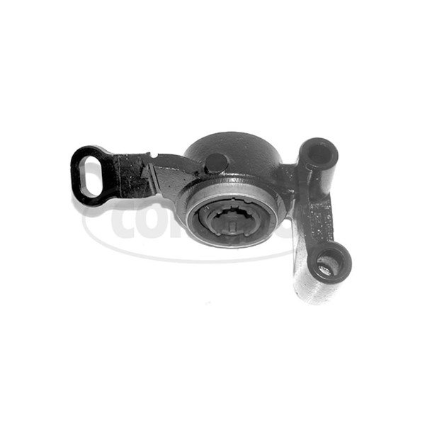 Reparationssats, Länkarm, framaxel vänster Corteco 49397859 CORTECO