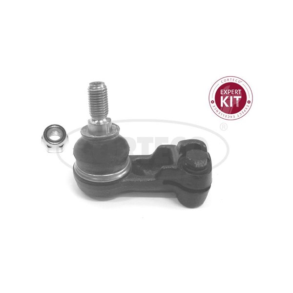 Styrled, Ytter, framaxel höger Corteco 49399345 CORTECO