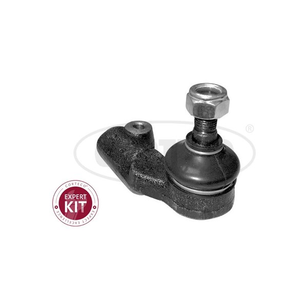 Styrled, Ytter, framaxel vänster Corteco 49399565 CORTECO