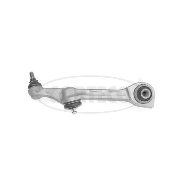 Länkarm, Bak, Nedre framaxel Corteco 49399600 CORTECO Länkarm, Bak, Nedre framaxel Corteco 49399600 CORTECO