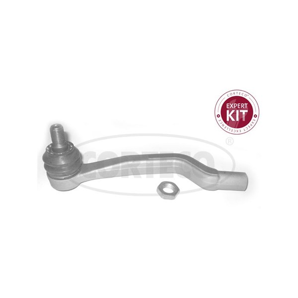 Styrled, framaxel höger Corteco 49399738 CORTECO