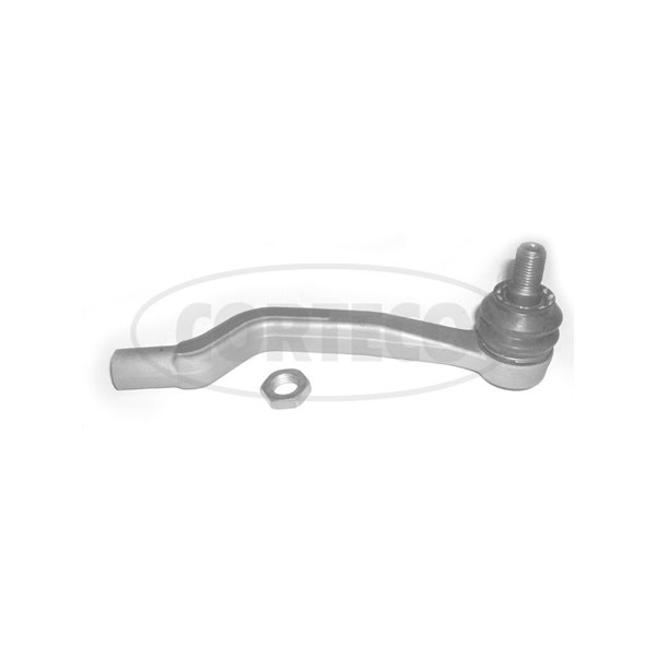 Styrled, framaxel vänster Corteco 49400004 CORTECO