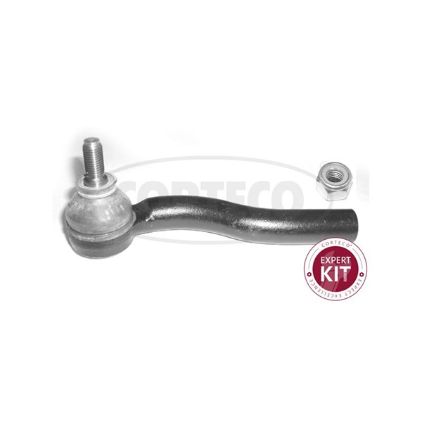 Styrled, framaxel höger Corteco 49400073 CORTECO
