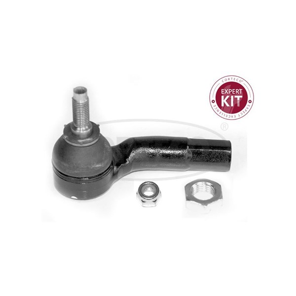 Styrled, framaxel höger Corteco 49400088 CORTECO