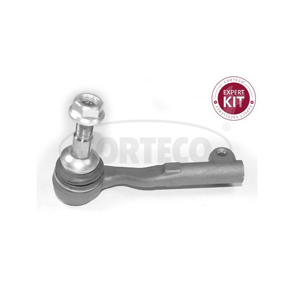 Styrled, framaxel höger Corteco 49400119 CORTECO