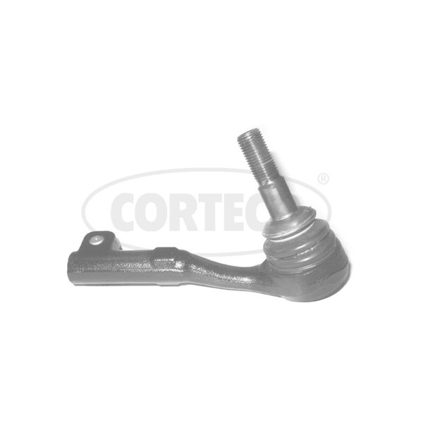 Styrled, framaxel vänster Corteco 49400120 CORTECO