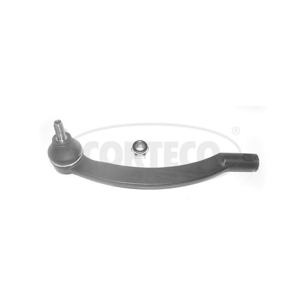 Styrled, framaxel höger Corteco 49400209 CORTECO