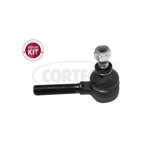 Styrled, Inre, framaxel höger Corteco 49400221 CORTECO