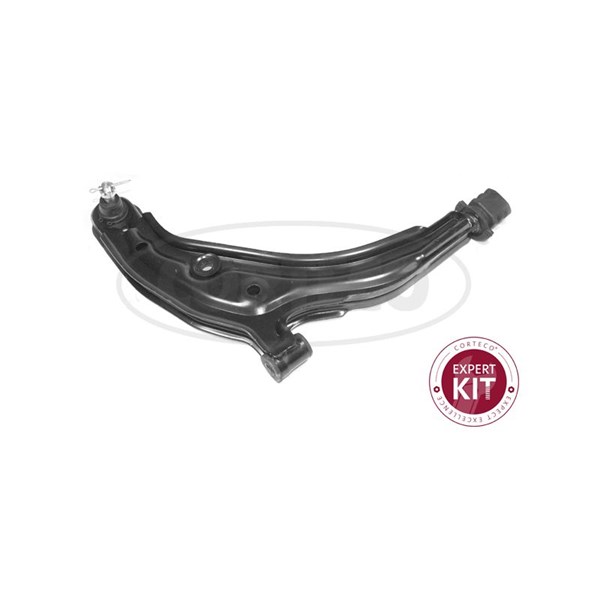 Länkarm, framaxel höger Corteco 49400290 CORTECO