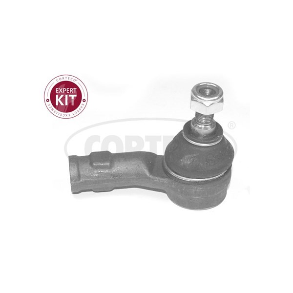Styrled, framaxel vänster Corteco 49400296 CORTECO