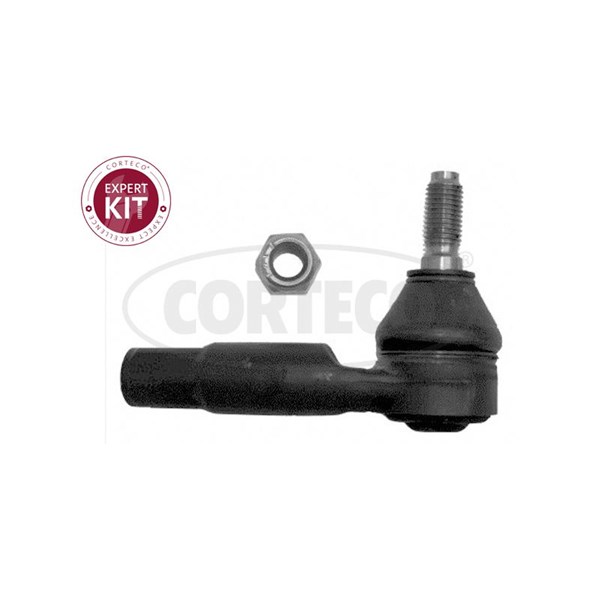 Styrled, framaxel vänster Corteco 49400324 CORTECO