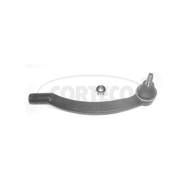 Styrled, framaxel vänster Corteco 49400326 CORTECO