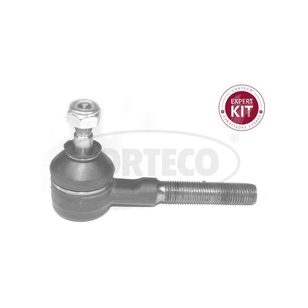 Styrled, framaxel höger Corteco 49400328 CORTECO