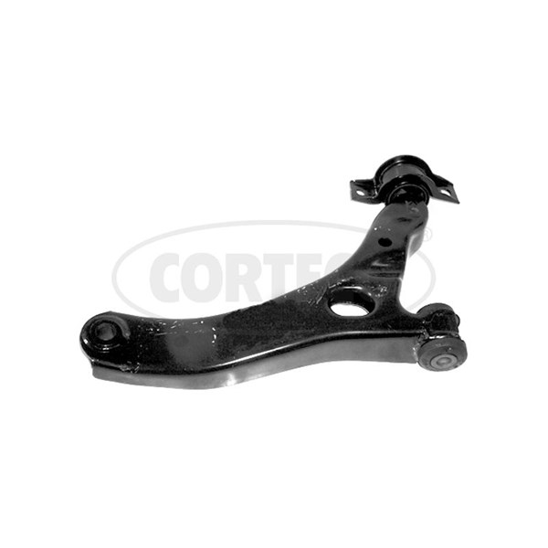 Länkarm, framaxel höger Corteco 49400444 CORTECO