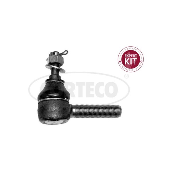 Styrled, Framaxel Corteco 49400452 CORTECO Styrled, Framaxel Corteco 49400452 CORTECO
