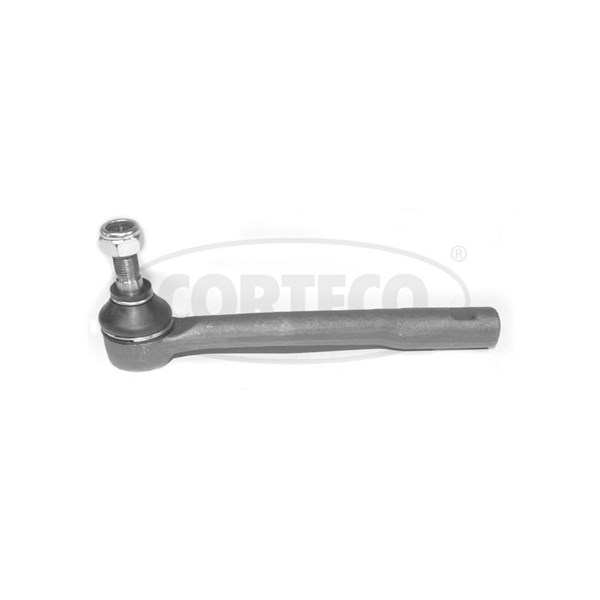 Styrled, framaxel höger Corteco 49400524 CORTECO