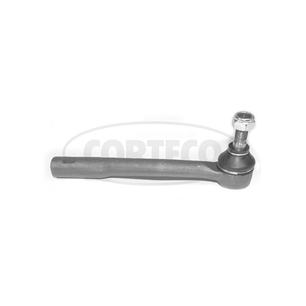 Styrled, framaxel vänster Corteco 49400525 CORTECO